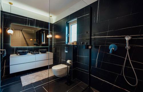 Villa Vitrenik, Cista Velika, Makarska-Imotski - Foto 27