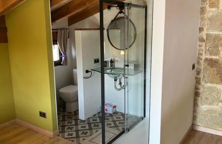 La Biescona de Lluces d'Ítaca Conexión y Arraigo - Foto 21