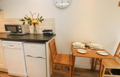 The Retreat - Foto 5