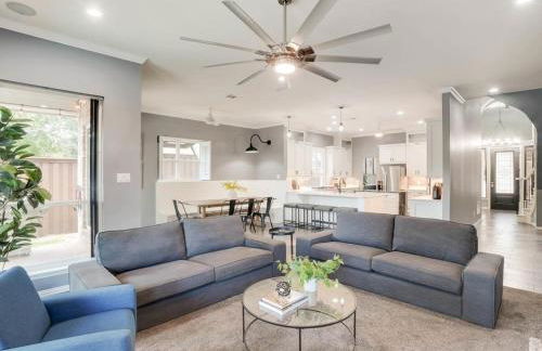 Clearview Castle - Pool* Jacuzzi Lake View - Foto 9