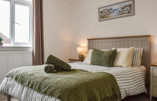 Cayton Cove Cottage - Foto 10