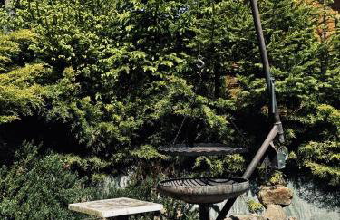 Bieszczadzki Zakątek 787-899-185 - Foto 62