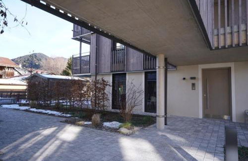 Karwendelperle -419- - Foto 9