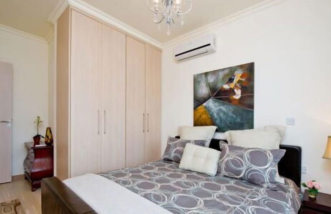 Amadora Luxury Villas - Foto 23