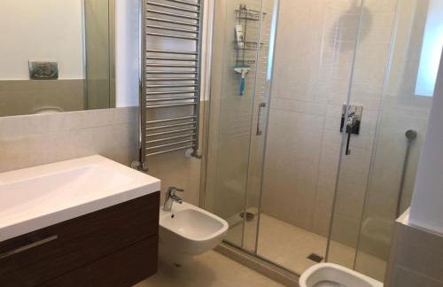 Casa l' Assunta - Foto 16