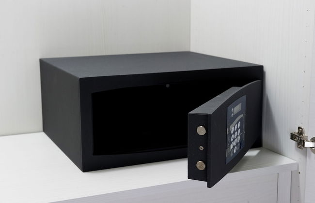 Vico Rooms and Terrace - Foto 50