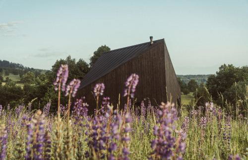 Błogostan - Foto 23