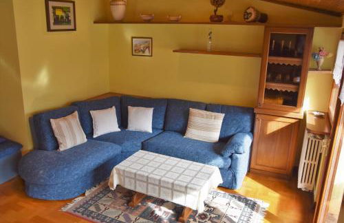 Appartamento Gorgotto - Foto 9