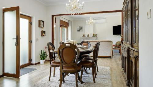 Vermarl - Viana do Castelo - Foto 3