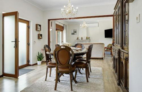 Vermarl - Viana do Castelo - Foto 3