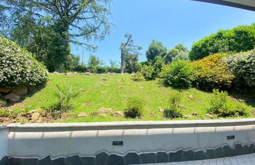 La Casa dei Sette Nani - Foto 8