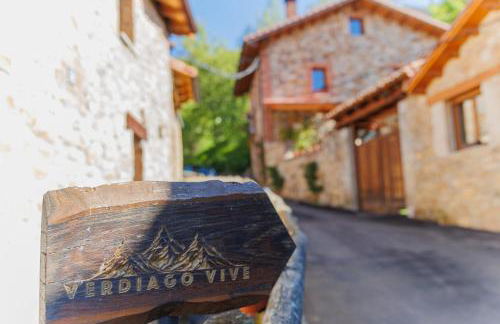 El Apartamentín de Verdiago - Foto 42