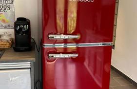 LOFT URBANO - Foto 20