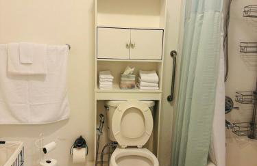 Love Story Pool House, free parking & BBQ - Foto 12