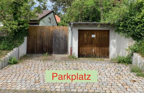 Ferienwohnung Panorama - Photo 36