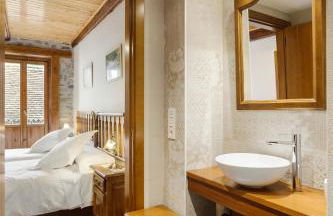 Casa Rural Francisco Mayo - Foto 3