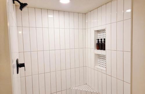 Cozy and Spacious Home in Ogden - Foto 16