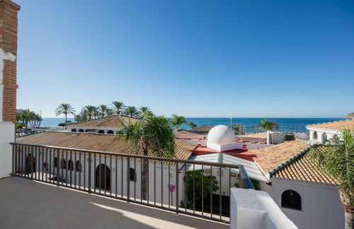 Casa Keko - Photo 28