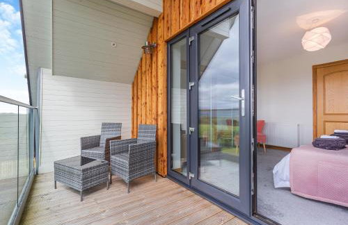 The Larches - Uk46804 - Photo 18