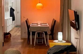 NEU Stephen Gill Appartement - Foto 17