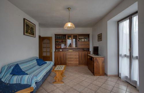 Il castagneto - Photo 20