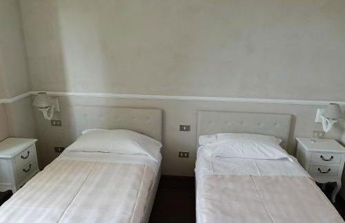 B&B La Quercia - Foto 39