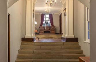 Family friendly, big beautiful 17th Century house - Foto 53