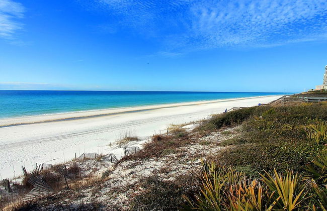 Village of South Walton B375 - Foto 8