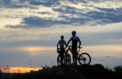 Finca Mamaflo - Foto 13