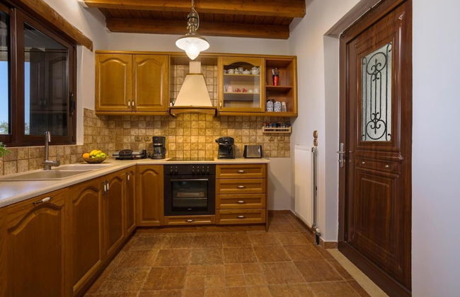 Paradise Home - On the Hill - Paradise Home - On the Hill - Foto 21