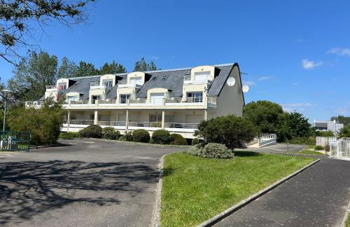 Les pieds dans l'eau - Photo 9