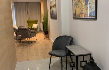 Słoneczna Zatoka - Foto 21