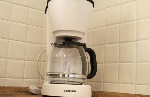 Ferienwohnung Irina Legoland ca 30 km - Foto 20