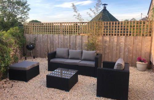 Caretakers Hideaway - Photo 17