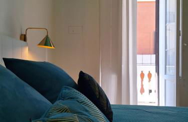 Acqua Amarè Guest House - Foto 31