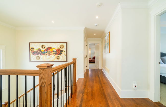 Timeless Retreat Near Central Vancouver - Foto 33