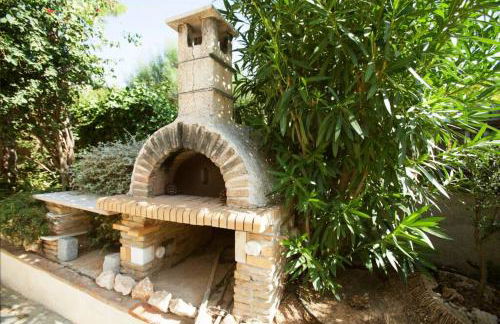 villa eleni - Foto 41