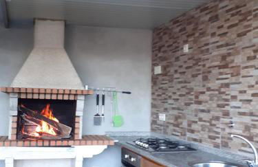 Casa dos Mirandas - Foto 14