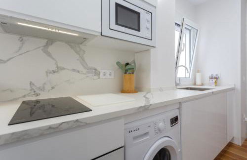 El DESCANSO de San Antonio by Cadiz4Rentals - Photo 24