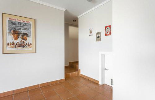 New Casa Bondi by Your Madeira Rentals - Foto 26