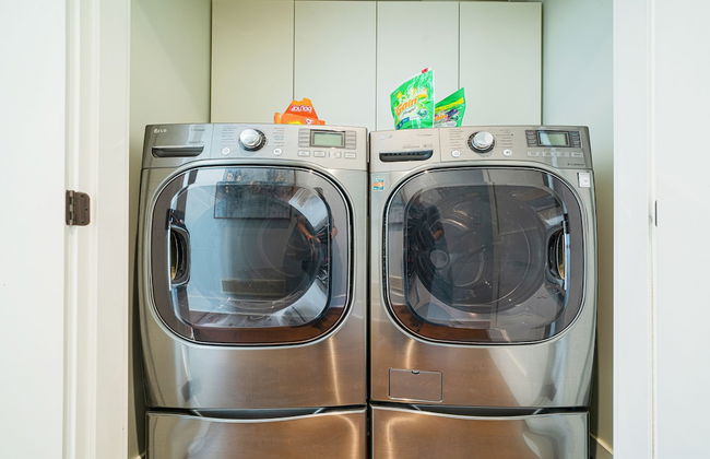 Timeless Retreat Near Central Vancouver - Foto 32