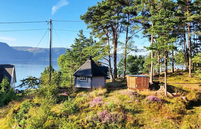 8 Person Holiday Home in Jelsa-by Traum - Foto 26