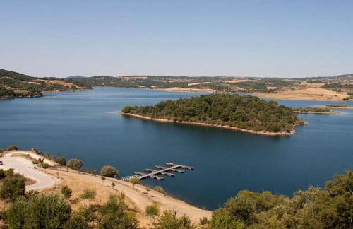 Anjú-Pardal - Foto 65