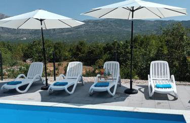 Villa Magdalena - Foto 8