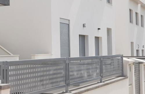 Sensación Azul - Foto 41