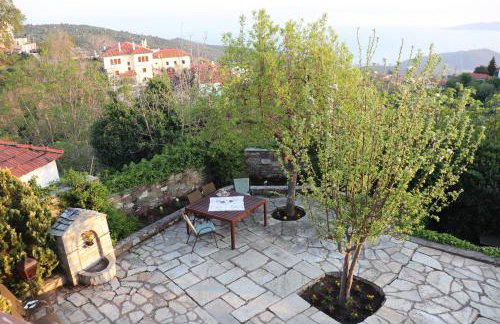 Pelion country house - Foto 26