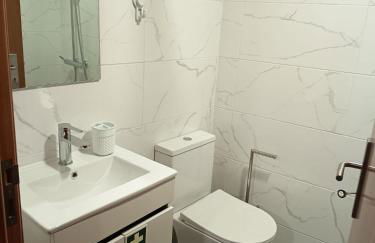 Pousada Teixeira 11C - Foto 8