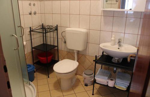 Apartments Luna - Photo 54