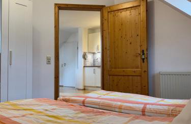 Ferienhof Hanssler - Photo 14