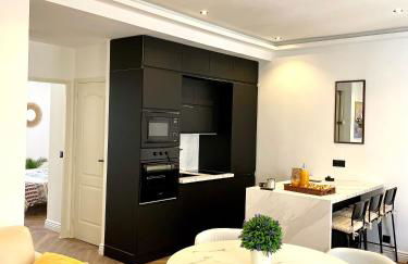 Charmant 2 Pièces avec balcon - Foto 1